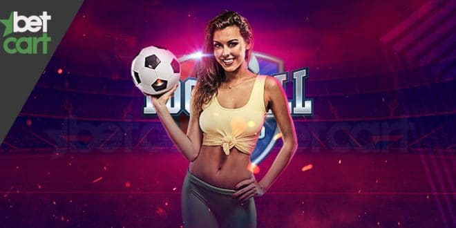 football mag