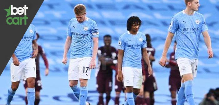 راهنمای پیشبینی | برنامه مسابقات مهم ۱۲ مهرماه در سایت بتکارت 3 | 55231 فوتبال -لیگ برتر انگلیس (لیدز یونایتد - منچستر سیتی)