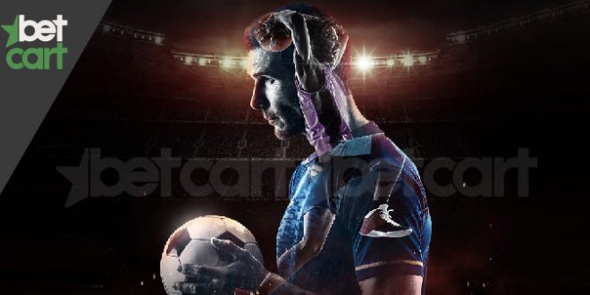 فستیوال دوشنبه های ورزشی