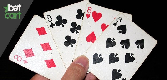 آموزش بازی هفت خبیث