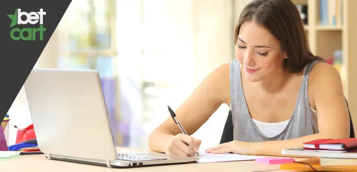پنج اشتباه رایج در شرط بندی