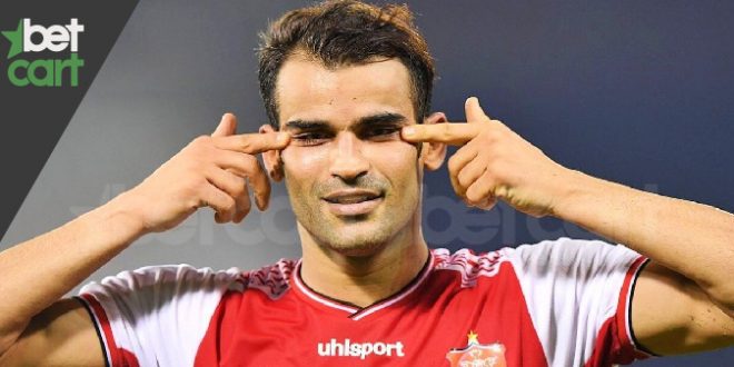 محرومیت آل کثیر