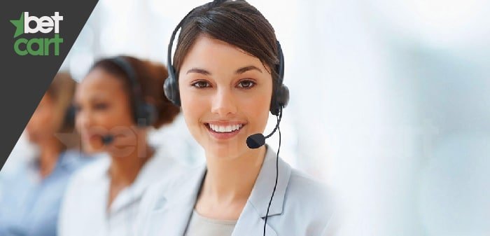 سایت‌های شرط بندی