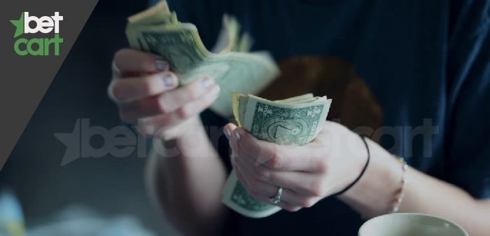 شرط بندی