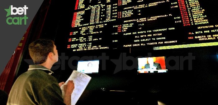 آموزش شرط بندی | چقدر در 1 شرط بندی ریسک کنیم؟ 3 | شرط بندی 58963 شرط بندی