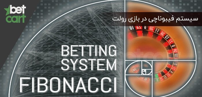 بازی رولت