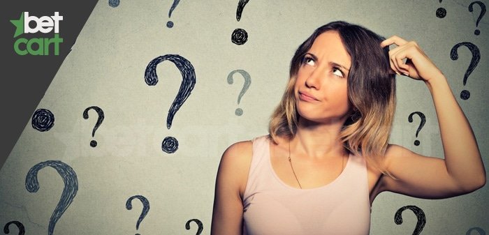 آموزش شرط بندی