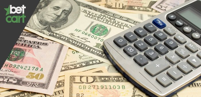 آموزش شرط بندی