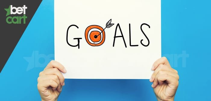 آموزش شرط بندی