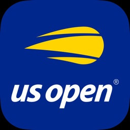 آموزش شرط بندی تنیس اوپن آمریکا