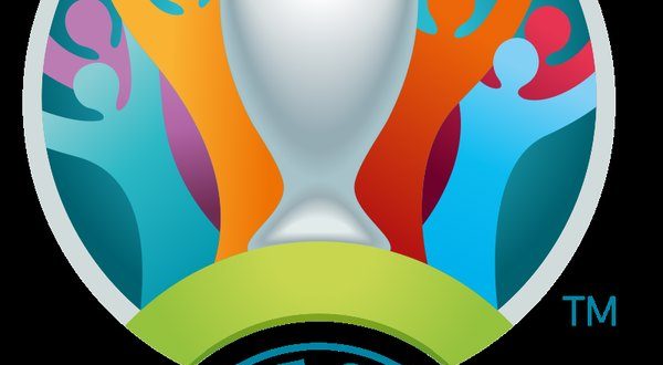 معرفی کامل سری مسابقات یورو 2020 | UEFA Euro 2020 1 | یورو 2020 60447 یورو 2020