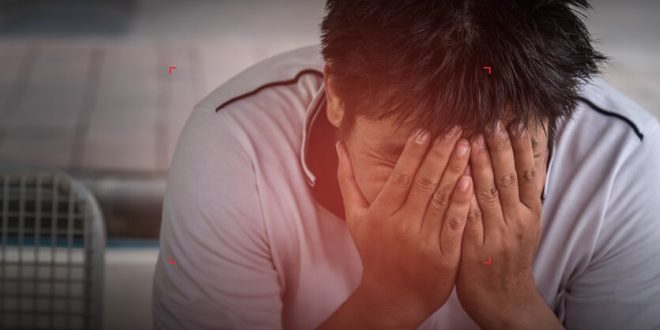 سنگین ترین و مشهورترین باخت ها در شرط بندی 1 | باخت در شرط بندی 60535 باختن در شرط بندی