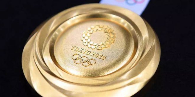 پیش بینی المپیک 2020 | تمام چیزی که در مورد شرط بندی المپیک 2020 باید بدانید 1 | پیش بینی المپیک 2020 60721 پیش بینی المپیک 2020