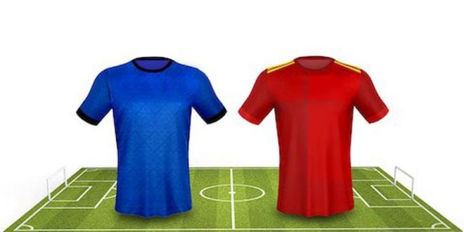 آموزش استراتژی هر دو تیم گل میزنند در شرط بندی (BTS) به زبان ساده 1 | استراتژی هر دو تیم گل میزنند 61004 گلزنی هر دو تیم