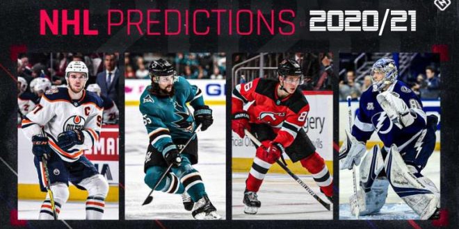 شرط بندی هاکی روی یخ