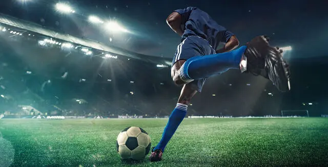 betting tips تیپستر