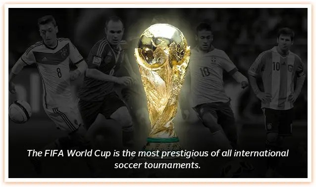 fifaworldcup