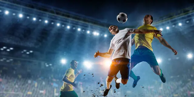 football betting odds تیپستر