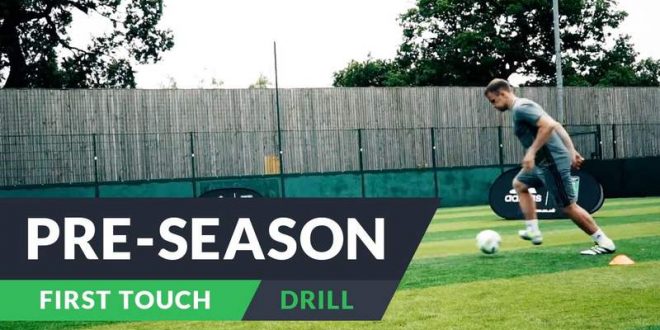 پیش بینی پیش فصل فوتبال