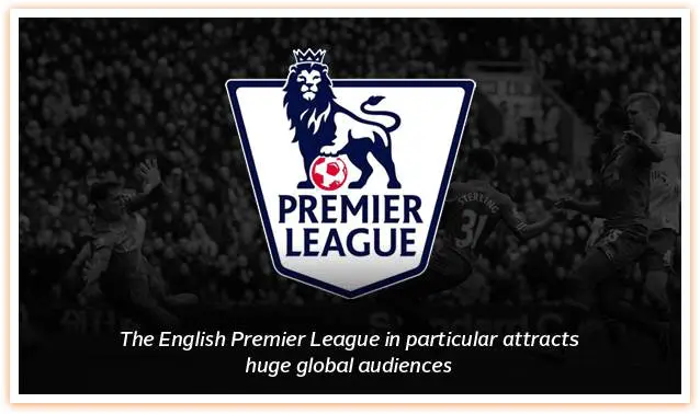 premierleague offers