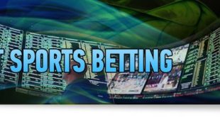 sports betting luck تیپستر