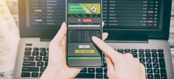 what to bet