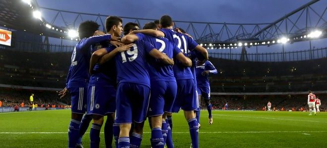 شرط ترکیبی یا شرط بندی ترکیبی چست؟ چندگانه ها