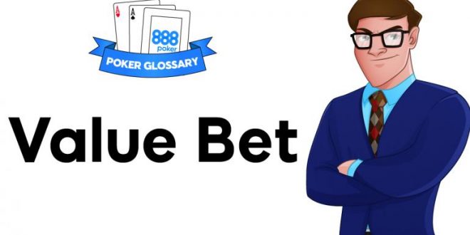 شرط ارزشمند