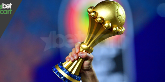 پیش بینی جام ملت های آفریقا پیش بینی جام ملت های آفریقا