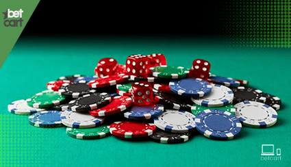 Poker tips and tricks
