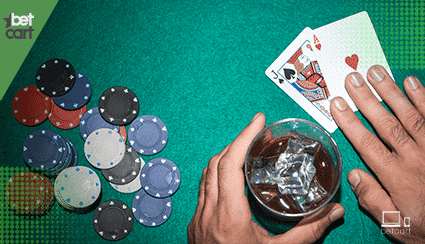 Poker tips and tricks