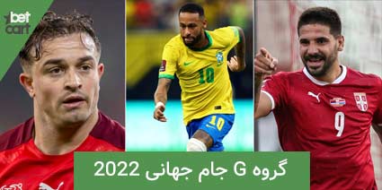 worldcup 2022 games