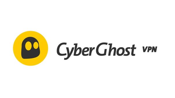 دانلود Cyber ghost Vpn