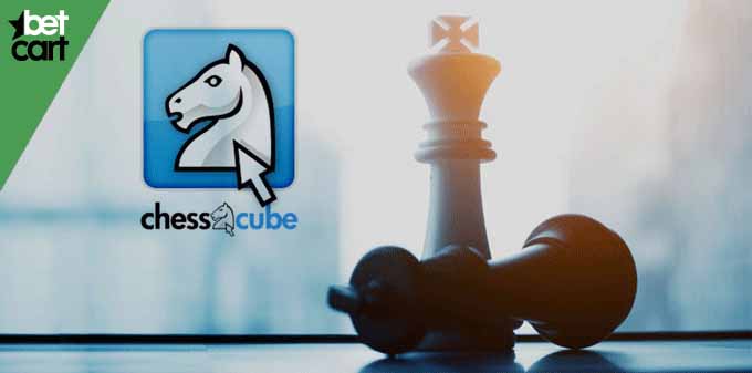 04 9 بهترین سایت شطرنج