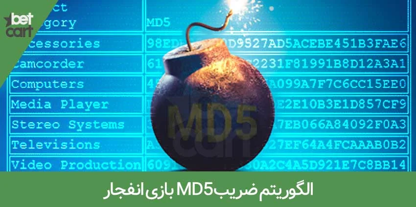 آموزش بازی انفجار + ترفند بازی و معرفی سایت انفجار 5 | بازی انفجار 36566 آموزش بازی انفجار