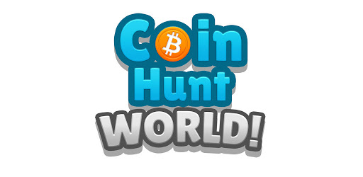coin hunt world 10 بازی پولساز ایرانی