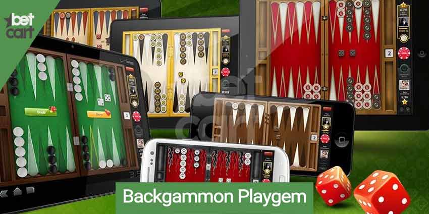 backgammon 2 3 دانلود بهترین بازی تخته نرد