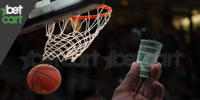 ثروتمند شدن از طریق شرطبندی 1 | ثروتمند شدن از طریق شرطبندی 47763 ثروتمند شدن با شرطبندی