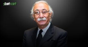 جمال اجلالی، بازیگر برجسته سینما و تلویزیون ایران