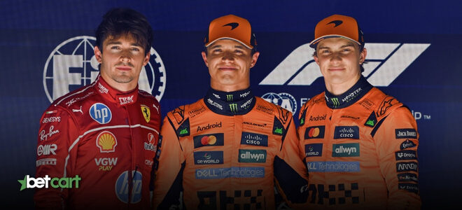 گرندپری فرمول ۱ بلژیک ۲۰۲۵: پیشبینی و تحلیل مسابقه اسپا-فرانکورشان 1 | گرندپری فرمول ۱ بلژیک ۲۰۲۵ 67174 گرندپری فرمول