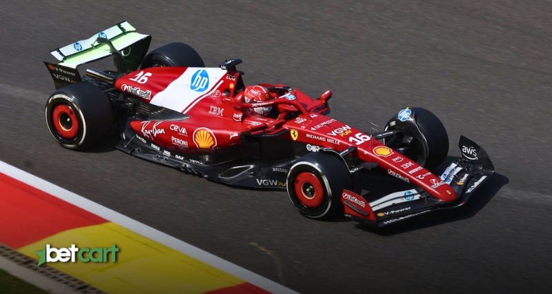 گرندپری فرمول ۱ بلژیک ۲۰۲۵: پیشبینی و تحلیل مسابقه اسپا-فرانکورشان 2 | گرندپری فرمول ۱ بلژیک ۲۰۲۵ 67174 Grand prix formula 1 گرندپری فرمول ۱ بلژیک ۲۰۲۵