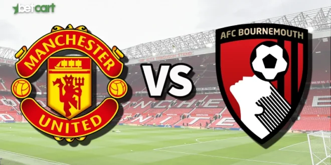 پیروزی ۴-۱ منچستریونایتد مقابل بورنموث در لیگ برتر تابستانی 2025 1 | 67241 منچستریونایتد و بورنموث در لیگ تابستانی 2025