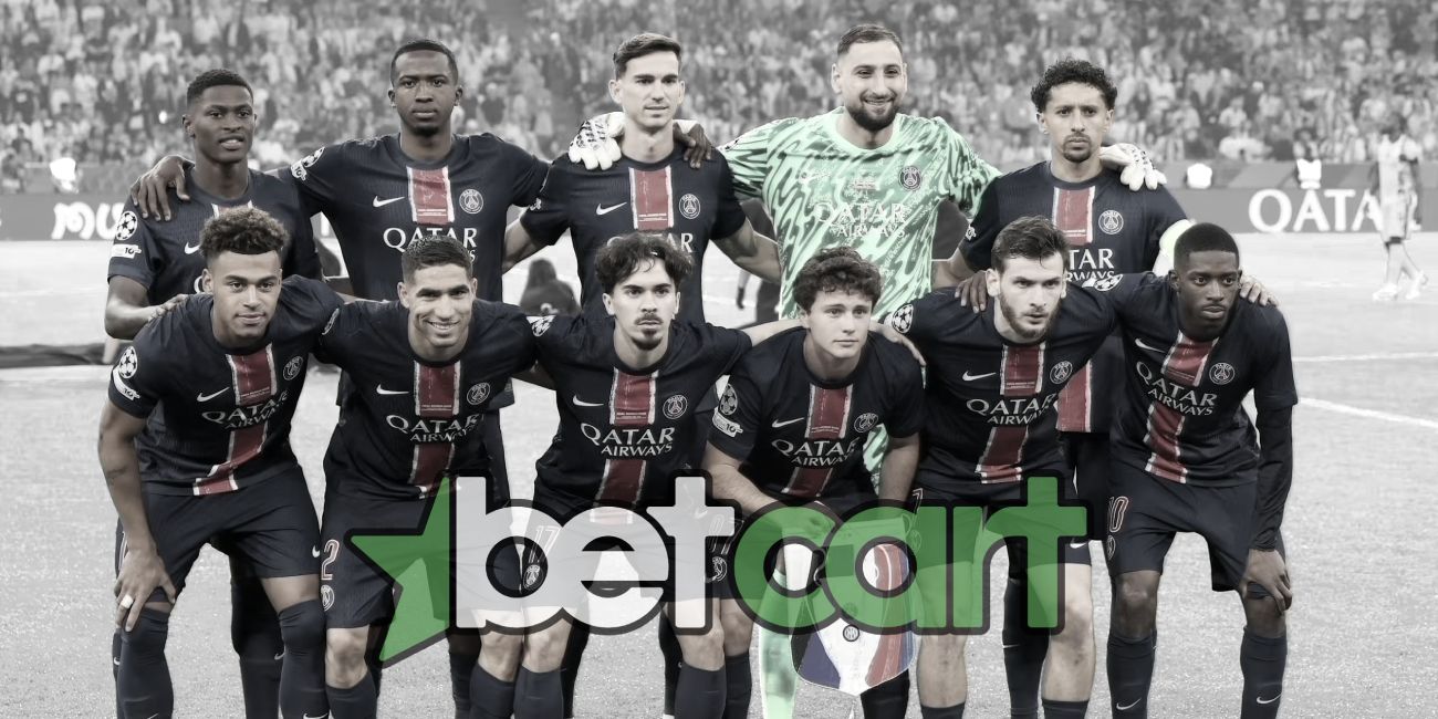بازی PSG و بایرن مونیخ در یک چهارم نهایی جام جهانی باشگاه ها 2025 2 | بازی PSG و بایرن مونیخ 66819 بازی PSG و بایرن مونیخ
