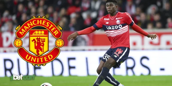 کارلوس بالبا و شایعه انتقال به منچستر یونایتد در تابستان ۲۰۲۵