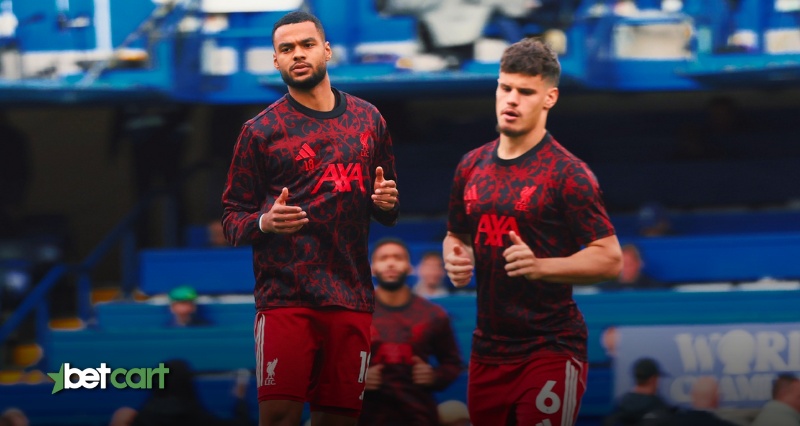 لیورپول ۱-۲ منچستریونایتد: شکست طلسم ۹ ساله در آنفیلد 2 | 68537 تمرین بازیکنان لیورپول پیش از دیدار حساس مقابل منچستریونایتد در هفته هشتم لیگ برتر انگلیس