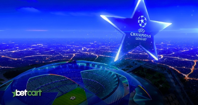 لیگ قهرمانان اروپا؛ شروع فصل ۲۰۲۶-۲۰۲۵ و معرفی فرمت جدید سوئیسی