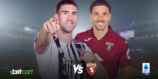 پیش‌بینی بازی یوونتوس و تورینو در سری آ ایتالیا ۲۰۲۵؛ دربی دلا موله