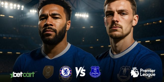 پیش بینی فوتبال چلسی و اورتون لیگ برتر انگلیس 2025 1 | 69177 پیشبینی دیدار چلسی و اورتون در لیگ برتر انگلیس