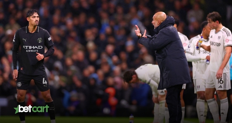 مسابقه پیش‌بینی چالش پیشگو ۱۱