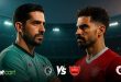 پیش‌بینی دیدار پیکان و پرسپولیس در لیگ برتر ایران